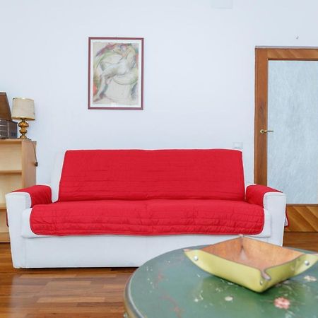 Gozzi House - Comoda Casa - Free Parking - Easy To Venice! 梅斯特雷 外观 照片
