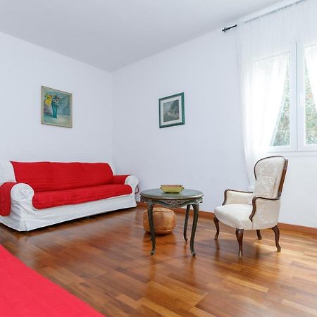 Gozzi House - Comoda Casa - Free Parking - Easy To Venice! 梅斯特雷 外观 照片